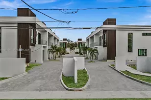 4636 SW 32nd Ave, Dania Beach, FL 33312 - Photo 74