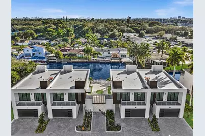 4636 SW 32nd Ave #C2, Dania Beach, FL 33312 - Photo 78