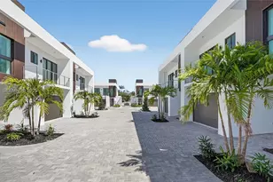 4636 SW 32nd Ave, Dania Beach, FL 33312 - Photo 10