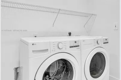 4636 SW 32nd Ave #C2, Dania Beach, FL 33312 - Photo 58