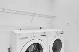 4636 SW 32nd Ave, Dania Beach, FL 33312 - Photo 58