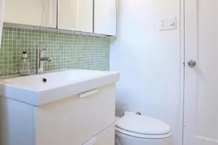 1135 Meridian Ave, Miami Beach, FL 33139 - Photo 8