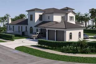 751 Ranch Rd., Weston, FL 33326 - Photo 6