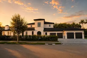 751 Ranch Rd., Weston, FL 33326 - Photo 6