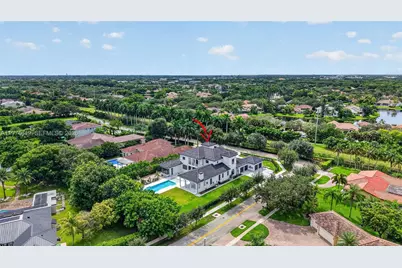 751 Ranch Rd, Weston, FL 33326 - Photo 58