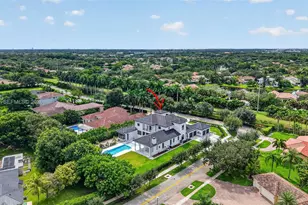 751 Ranch Rd., Weston, FL 33326 - Photo 58