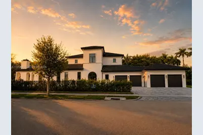 751 Ranch Rd, Weston, FL 33326 - Photo 8