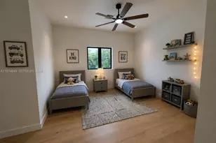 751 Ranch Rd., Weston, FL 33326 - Photo 26
