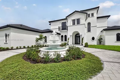 751 Ranch Rd, Weston, FL 33326 - Photo 6