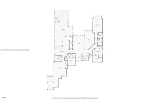 751 Ranch Rd., Weston, FL 33326 - Photo 68