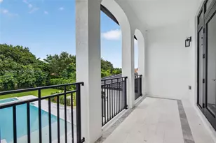 751 Ranch Rd., Weston, FL 33326 - Photo 36