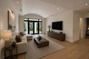 751 Ranch Rd., Weston, FL 33326 - Photo 24