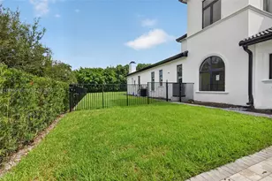 751 Ranch Rd., Weston, FL 33326 - Photo 10