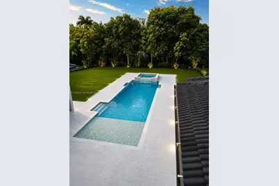 751 Ranch Rd, Weston, FL 33326 - Photo 30