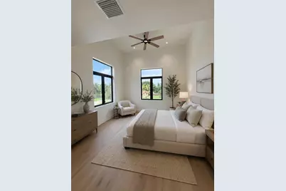 751 Ranch Rd, Weston, FL 33326 - Photo 28