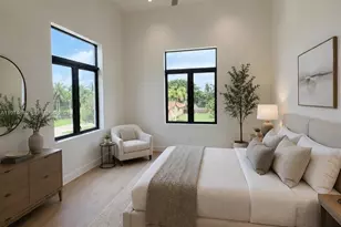 751 Ranch Rd., Weston, FL 33326 - Photo 28