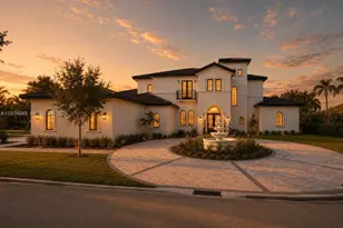 751 Ranch Rd., Weston, FL 33326 - Photo 4