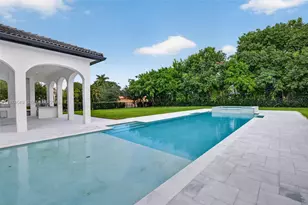 751 Ranch Rd., Weston, FL 33326 - Photo 58