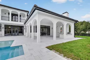 751 Ranch Rd., Weston, FL 33326 - Photo 48