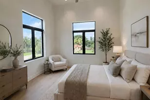 751 Ranch Rd., Weston, FL 33326 - Photo 28