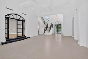 751 Ranch Rd., Weston, FL 33326 - Photo 16