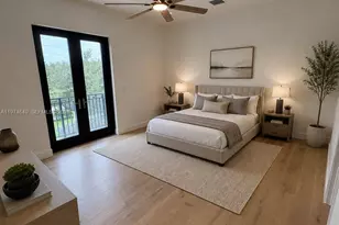 751 Ranch Rd., Weston, FL 33326 - Photo 26