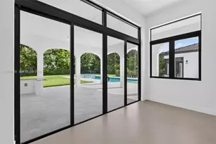 751 Ranch Rd., Weston, FL 33326 - Photo 20