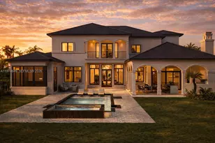 751 Ranch Rd., Weston, FL 33326 - Photo 8