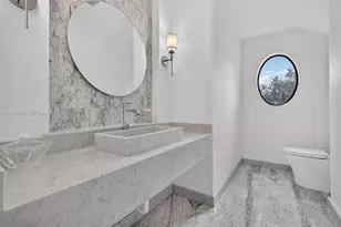 751 Ranch Rd., Weston, FL 33326 - Photo 10