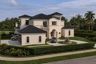 751 Ranch Rd., Weston, FL 33326 - Photo 4