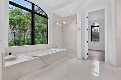 751 Ranch Rd, Weston, FL 33326 - Photo 28