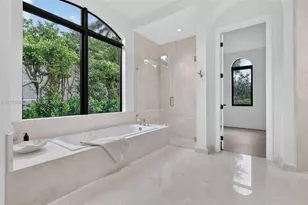 751 Ranch Rd., Weston, FL 33326 - Photo 28