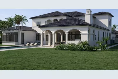 751 Ranch Rd, Weston, FL 33326 - Photo 8