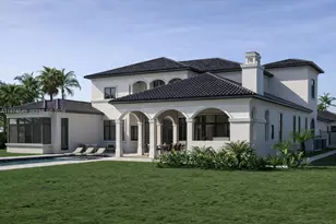 751 Ranch Rd., Weston, FL 33326 - Photo 8