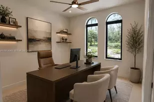 751 Ranch Rd., Weston, FL 33326 - Photo 28