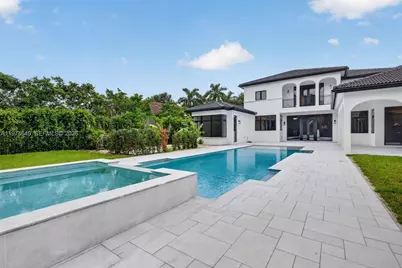 751 Ranch Rd, Weston, FL 33326 - Photo 52