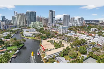 1000 SE 4th St #225, Fort Lauderdale, FL 33301 - Photo 22