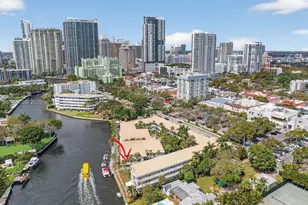 1000 SE 4th St, Fort Lauderdale, FL 33301 - Photo 22