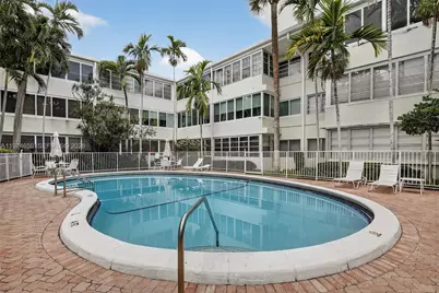 1000 SE 4th St #225, Fort Lauderdale, FL 33301 - Photo 18