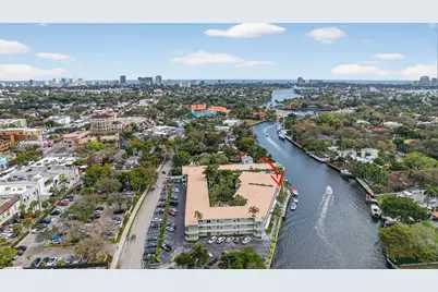 1000 SE 4th St #225, Fort Lauderdale, FL 33301 - Photo 20