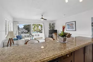 1000 SE 4th St, Fort Lauderdale, FL 33301 - Photo 6