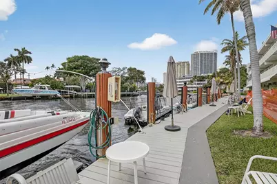 1000 SE 4th St #225, Fort Lauderdale, FL 33301 - Photo 16