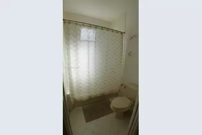 2503 Provence Cir, Weston, FL 33327 - Photo 62