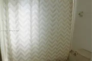 2503 Provence Cir, Weston, FL 33327 - Photo 62