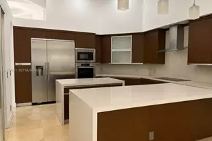 2503 Provence Cir, Weston, FL 33327 - Photo 18