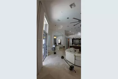 2503 Provence Cir, Weston, FL 33327 - Photo 28