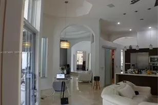 2503 Provence Cir, Weston, FL 33327 - Photo 28