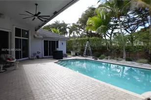 2503 Provence Cir, Weston, FL 33327 - Photo 56