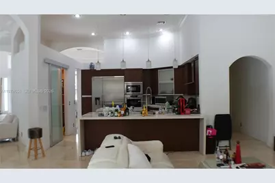 2503 Provence Cir, Weston, FL 33327 - Photo 16