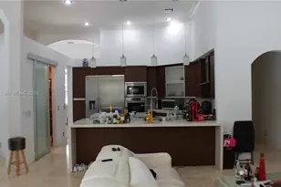 2503 Provence Cir, Weston, FL 33327 - Photo 16